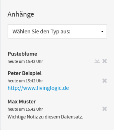 Ergebnis