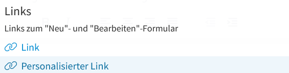 Platzhalter für Link