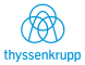 www.thyssenkrupp.com