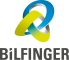 www.bilfinger.com