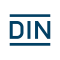 www.din.de