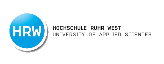 www.hochschule-ruhr-west.de