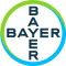 www.bayer.de