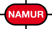 www.namur.net